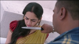 Udne Ki Aasha - 6th October 2024